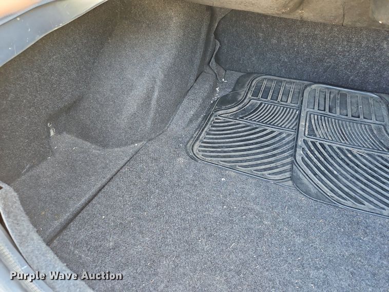 image for item LM9127 2006 Dodge Charger