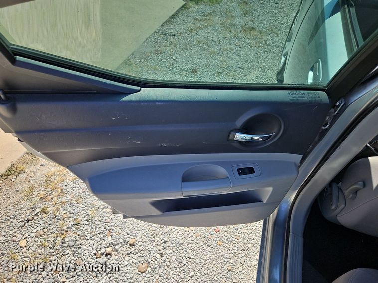 image for item LM9127 2006 Dodge Charger