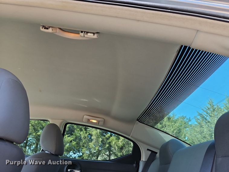 image for item LM9127 2006 Dodge Charger