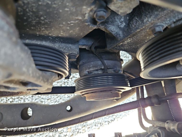 image for item LM9127 2006 Dodge Charger