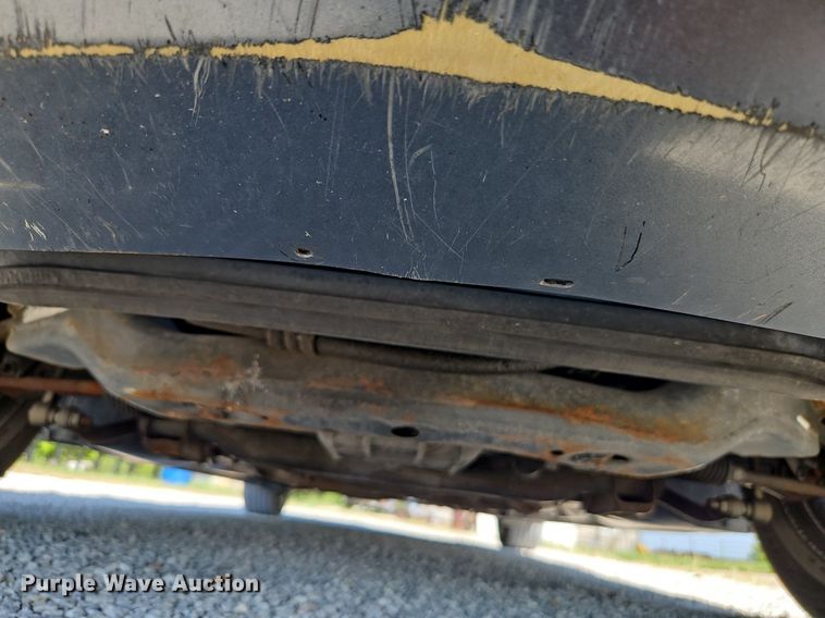 image for item LM9127 2006 Dodge Charger