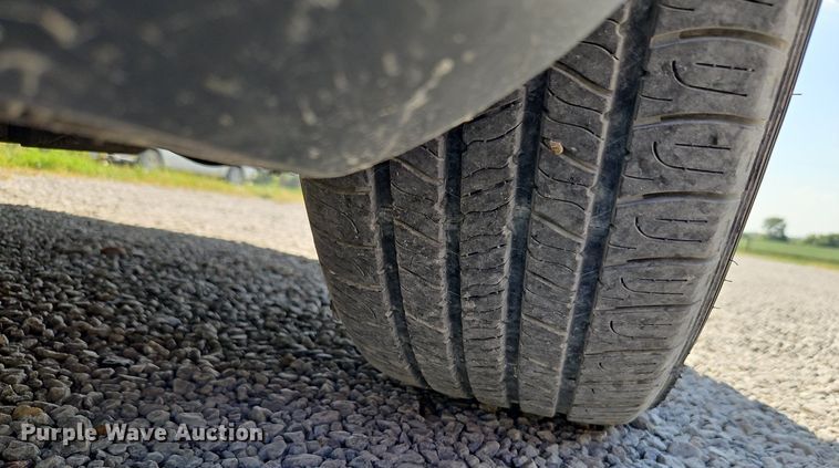 image for item LM9127 2006 Dodge Charger