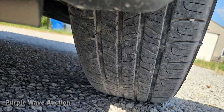 image for item LM9127 2006 Dodge Charger