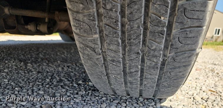 image for item LM9127 2006 Dodge Charger