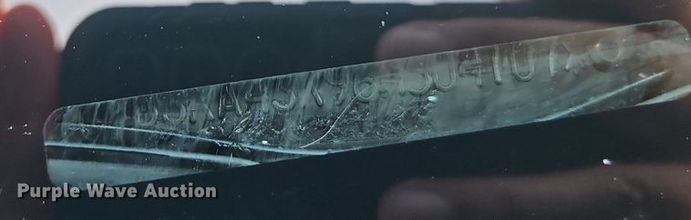 image for item LM9127 2006 Dodge Charger