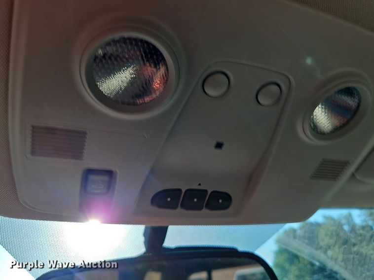 image for item LM9128 2016 GMC Acadia  SUV