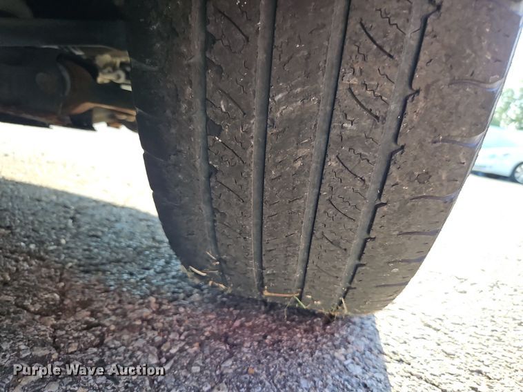 image for item LM9128 2016 GMC Acadia  SUV