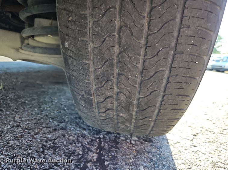 image for item LM9128 2016 GMC Acadia  SUV