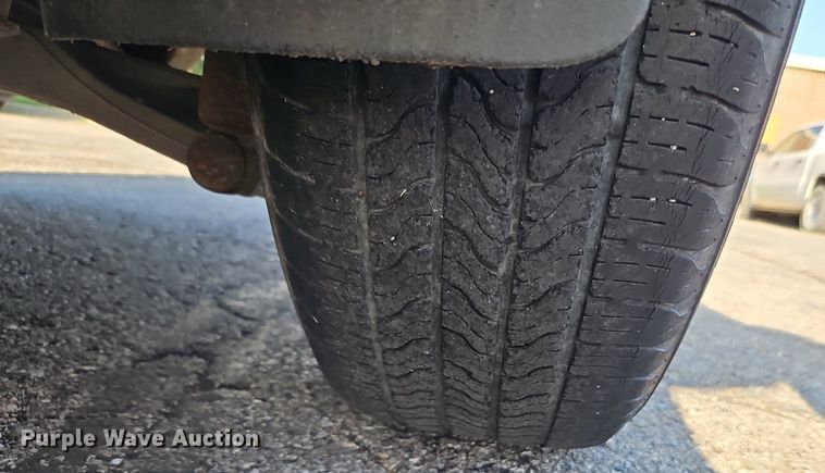 image for item LM9128 2016 GMC Acadia  SUV