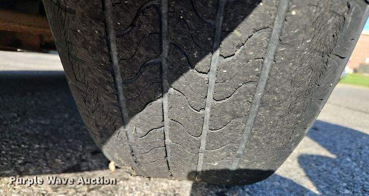 image for item LM9128 2016 GMC Acadia  SUV