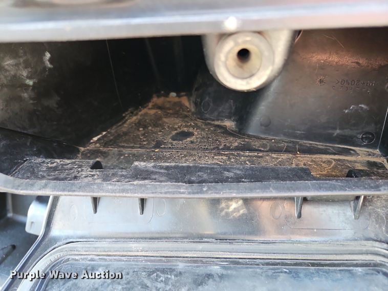 image for item LM9130 2013 Polaris RZR4 800EFI  utility vehicle