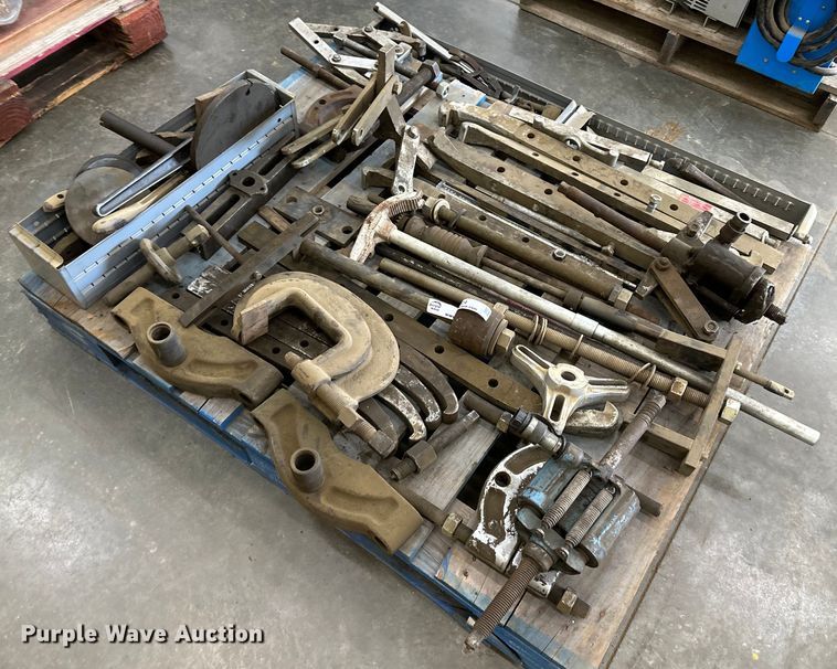 image for item LQ9024 Tools