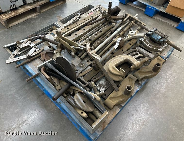 image for item LQ9024 Tools