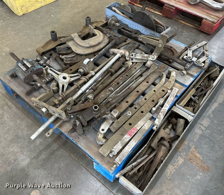 image for item LQ9024 Tools