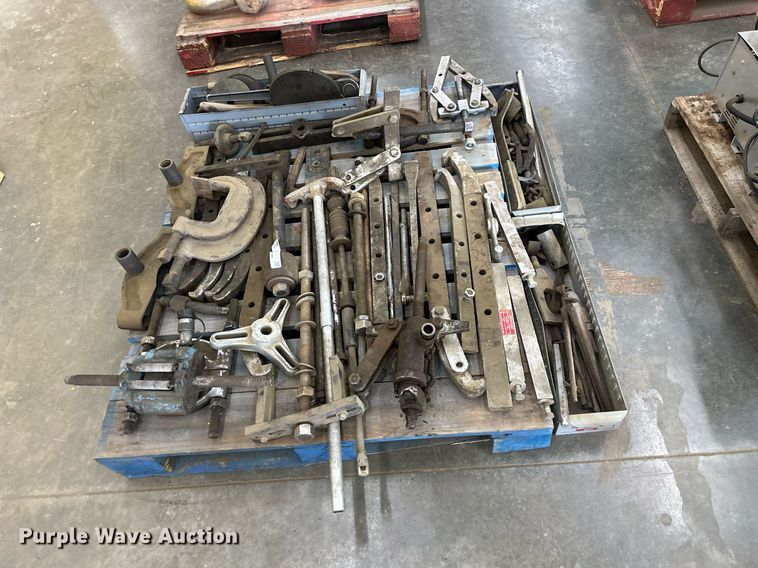 image for item LQ9024 Tools