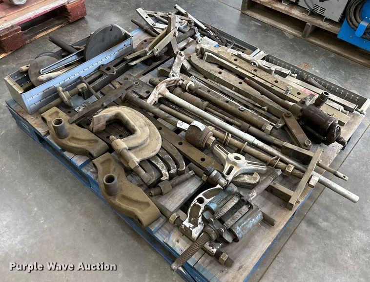 image for item LQ9024 Tools