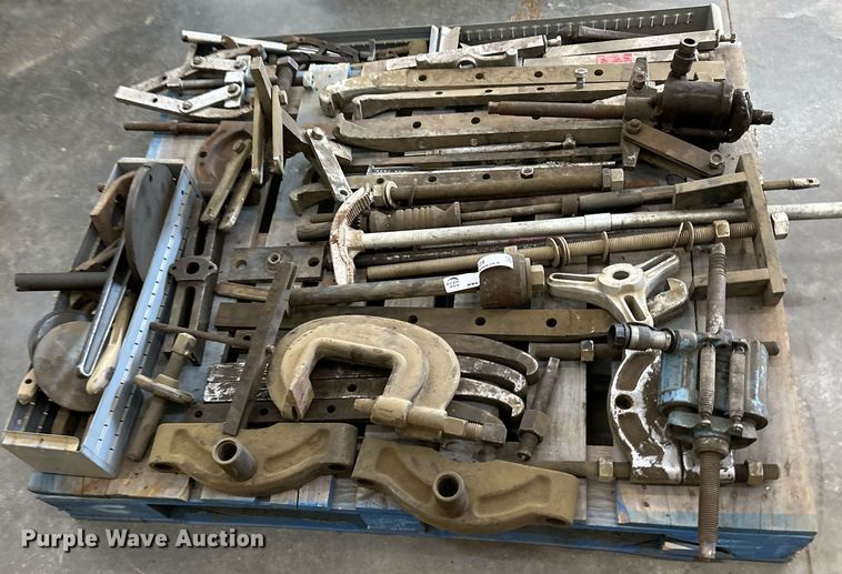 image for item LQ9024 Tools