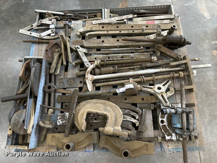 image for item LQ9024 Tools