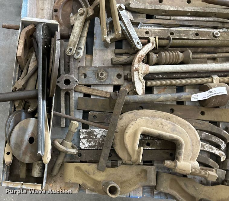 image for item LQ9024 Tools