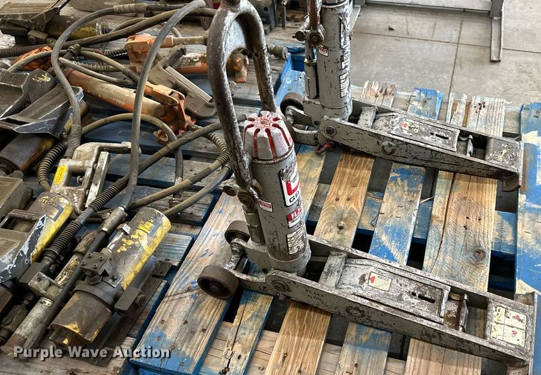 image for item LQ9026 Tools