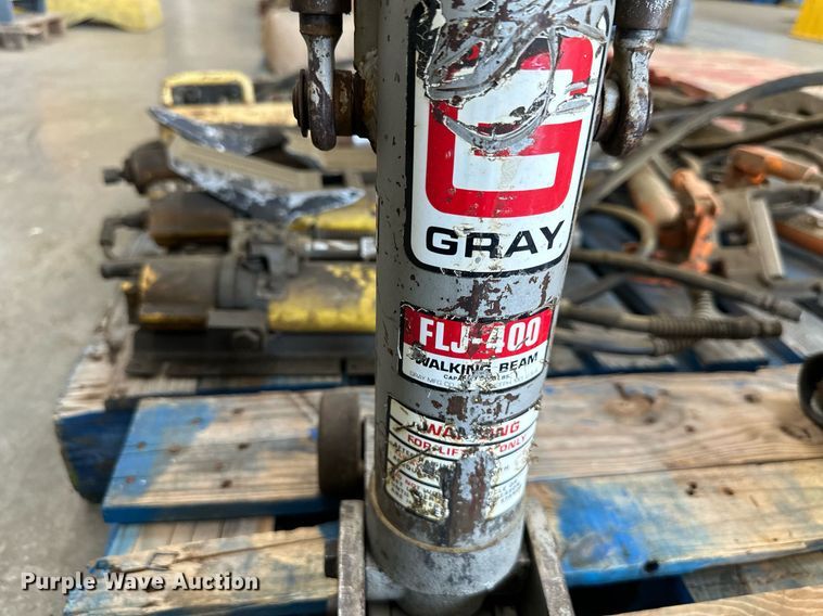 image for item LQ9026 Tools