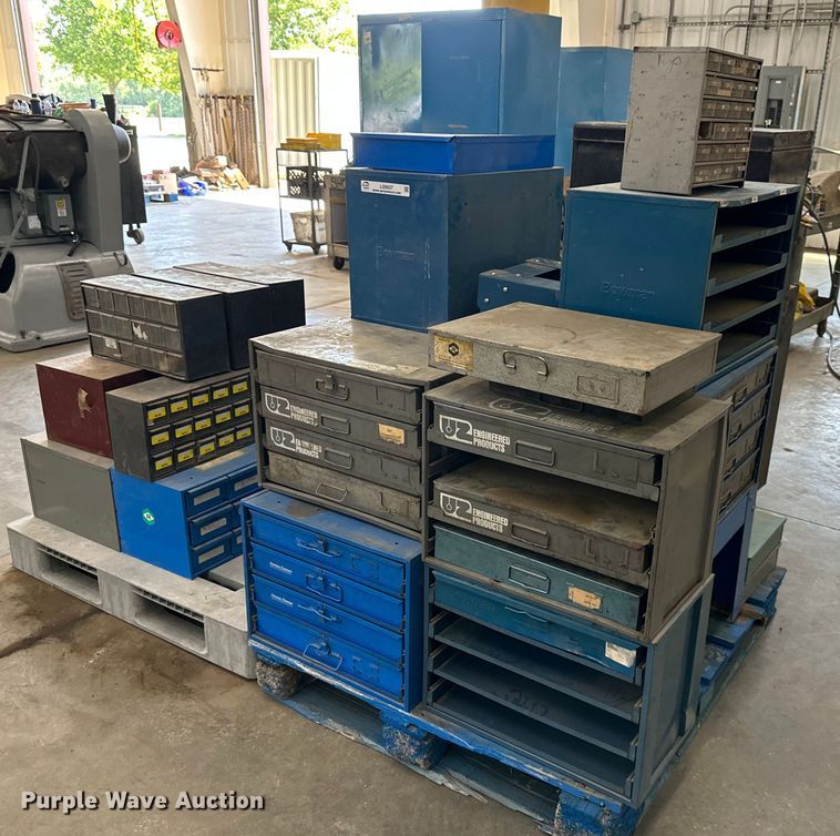 image for item LQ9027 Tools