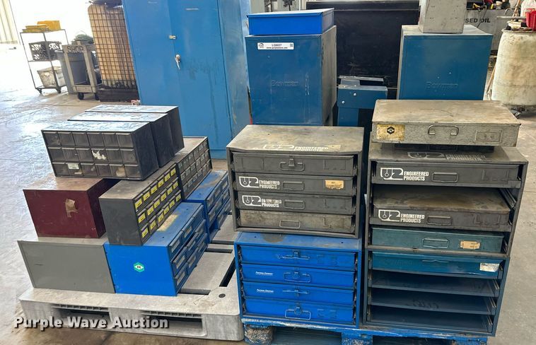 image for item LQ9027 Tools