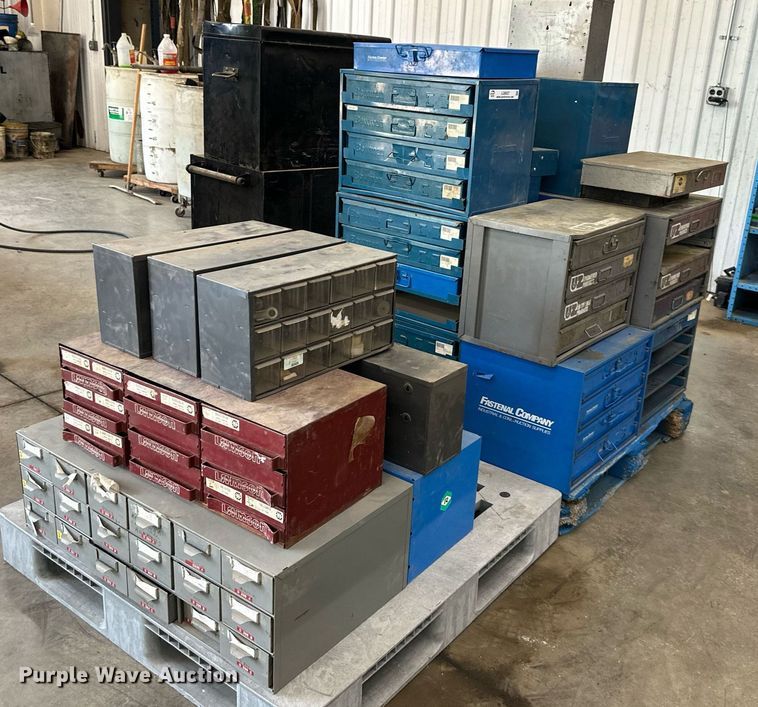 image for item LQ9027 Tools