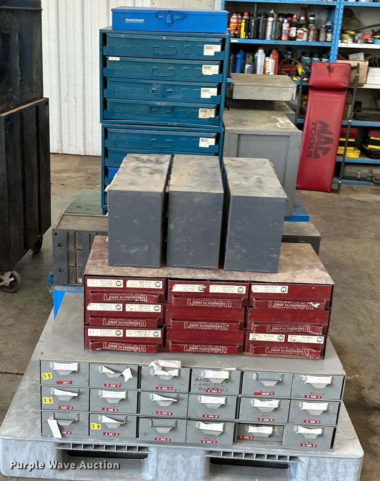 image for item LQ9027 Tools