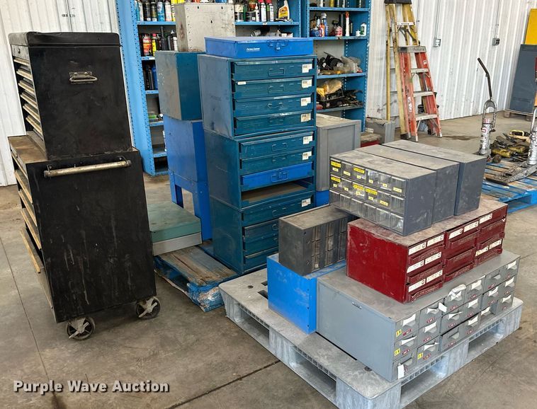 image for item LQ9027 Tools