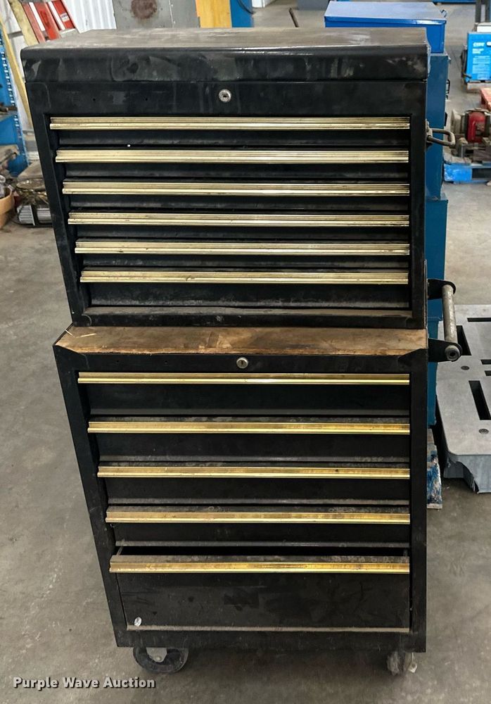 image for item LQ9027 Tools