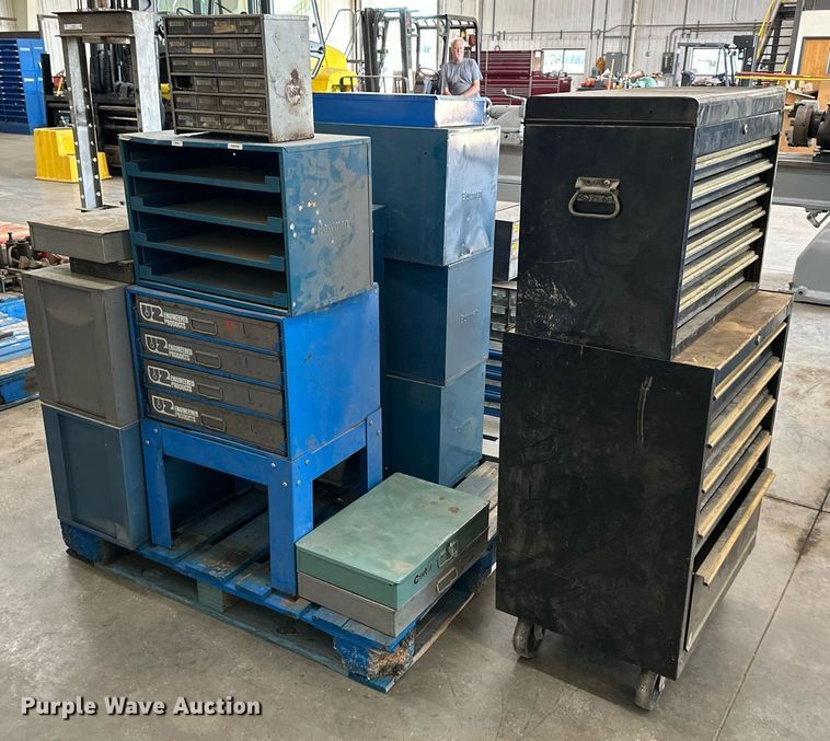 image for item LQ9027 Tools