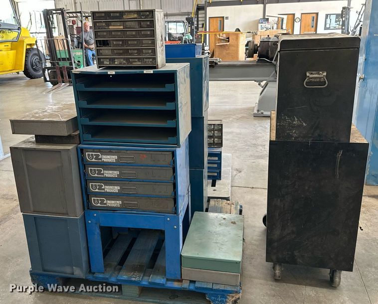 image for item LQ9027 Tools