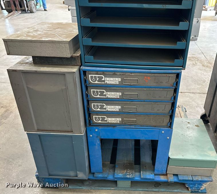 image for item LQ9027 Tools