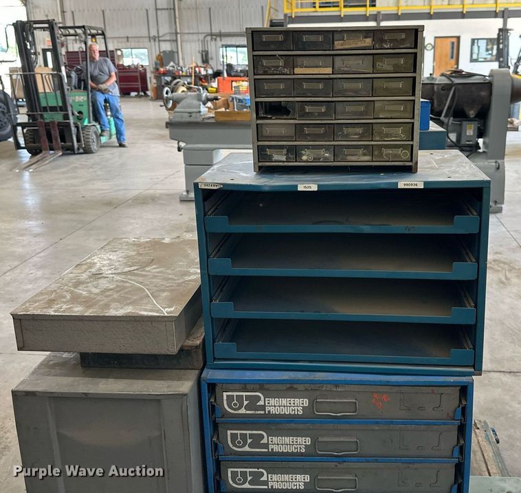 image for item LQ9027 Tools