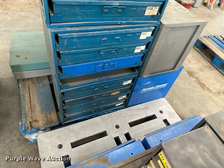 image for item LQ9027 Tools