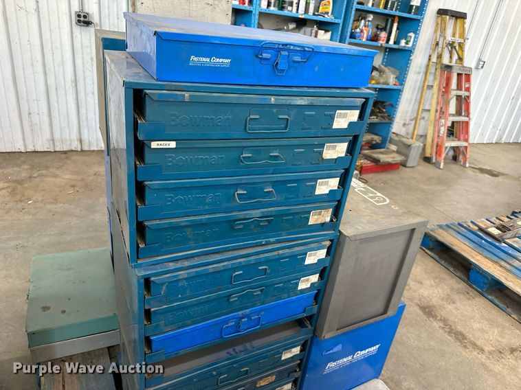 image for item LQ9027 Tools