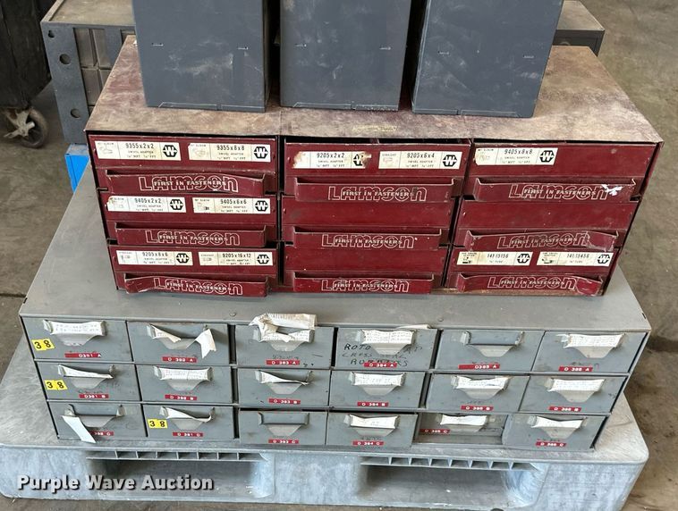 image for item LQ9027 Tools