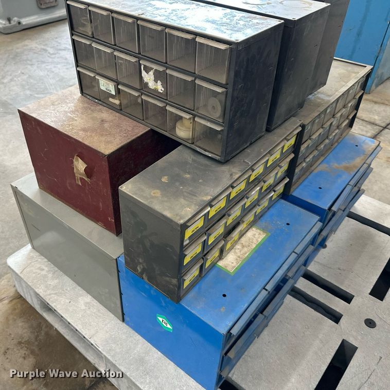 image for item LQ9027 Tools