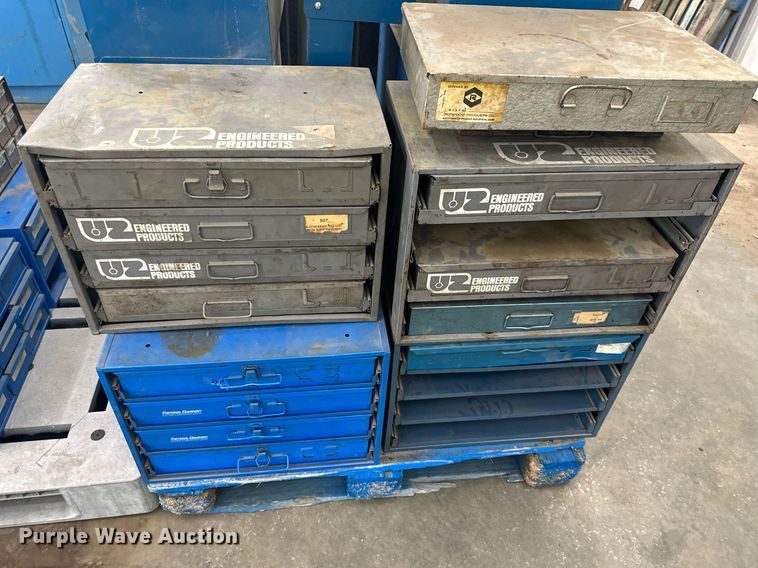 image for item LQ9027 Tools