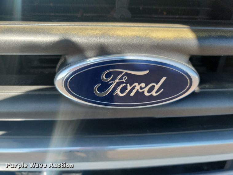 image for item LQ9236 2007 Winnebago Impulse  RV