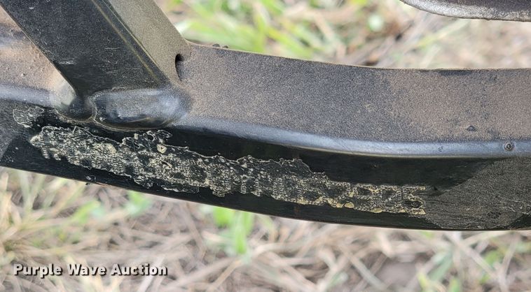 image for item LQ9263 2000 Polaris Trail Boss 325 ATV