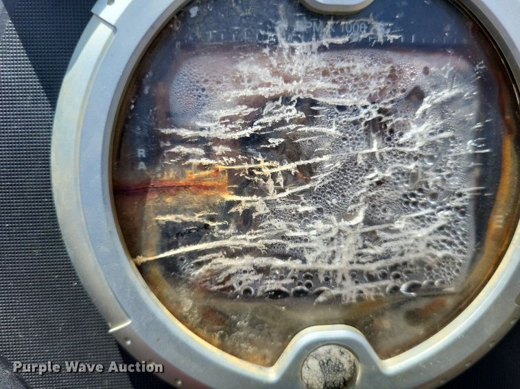 image for item LS9651 2008 Can-Am Outlander 800  ATV