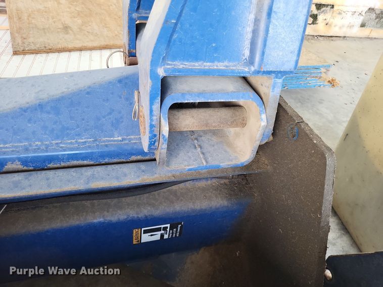 image for item LS9689 Rotary SP015-LC  two post automotive lift