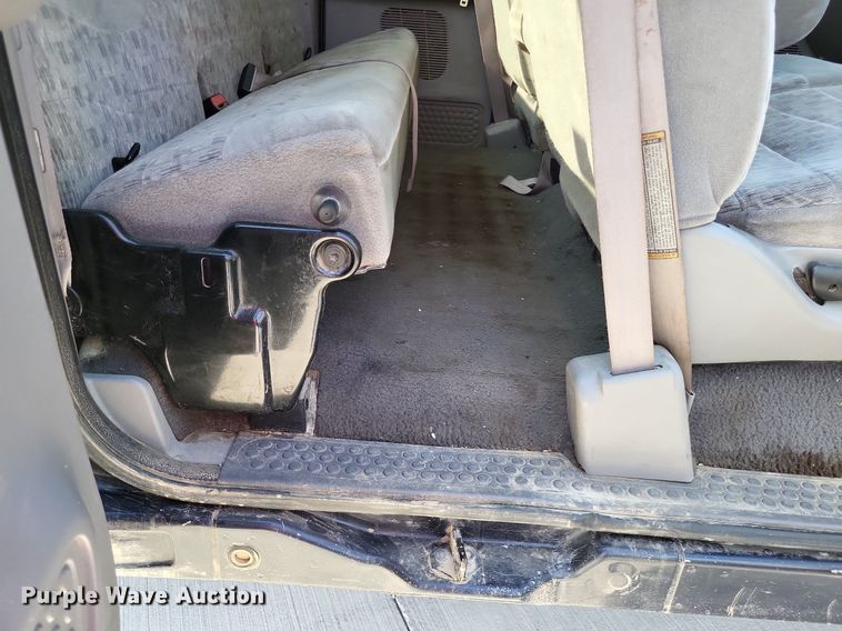 image for item LS9701 1999 Ford F250 Super Duty XLT  SuperCab pickup truck