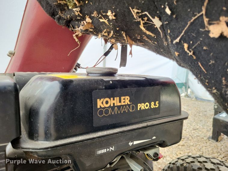 image for item LS9703 Lawn and garden equipment