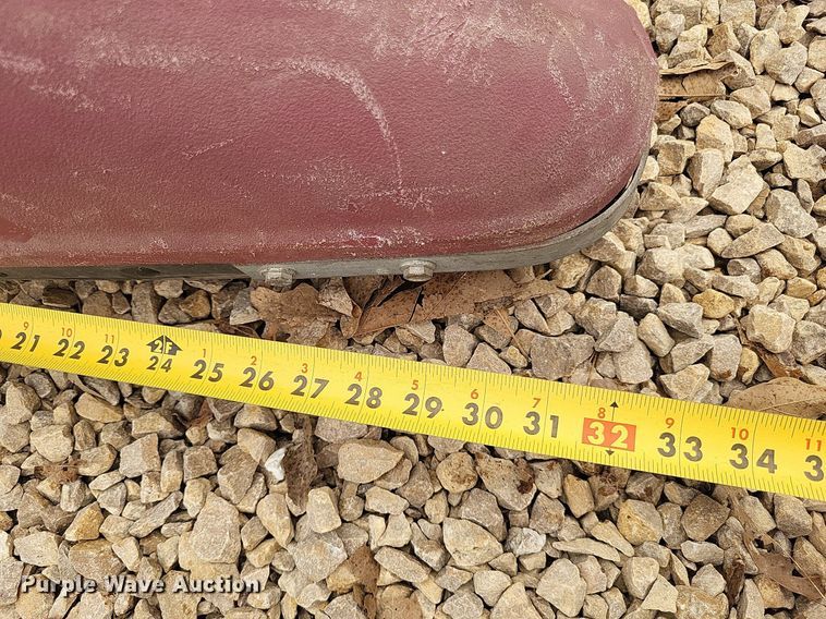 image for item LS9703 Lawn and garden equipment