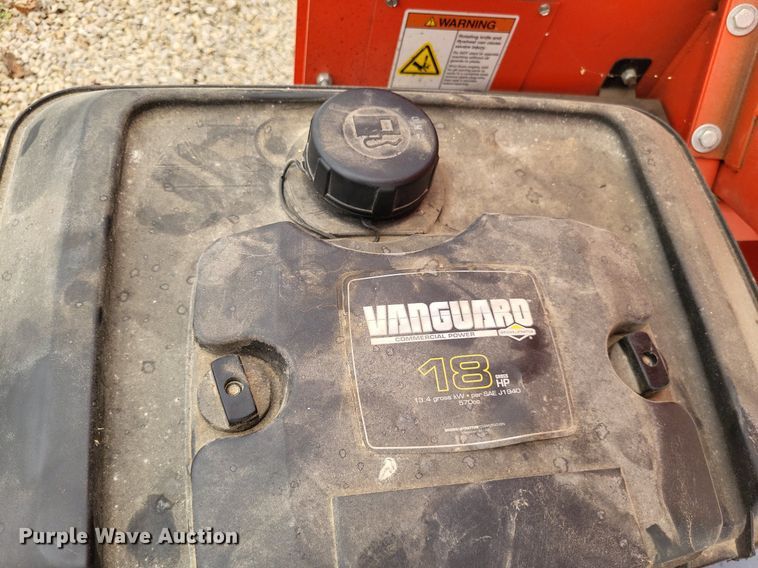 image for item LS9703 Lawn and garden equipment