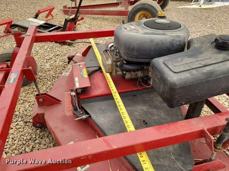 image for item LS9704 Lawn and garden equipment