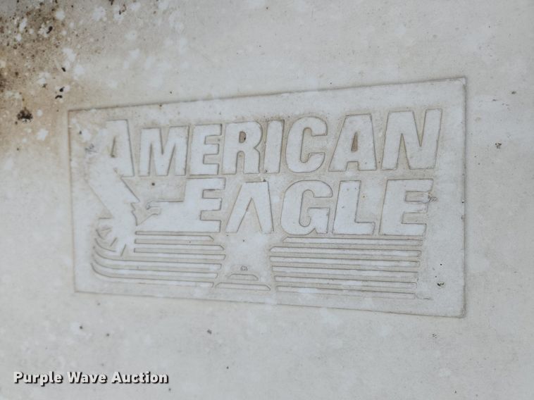 image for item LX9617 2002 Ford F450 Super Duty XL  utility / service truck